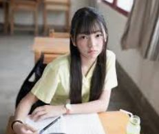 旗舰协作组合页