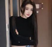 基础服务工具