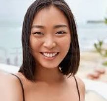 场景方案
